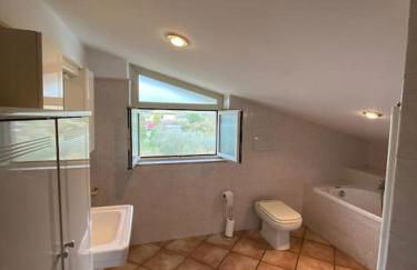 Casa di Alice - Foto 11