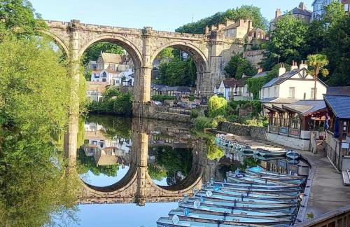 Claro Mews Gem - Foto 2