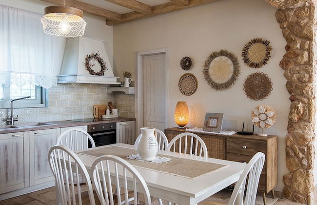 Amelia Villa Collection - Foto 17