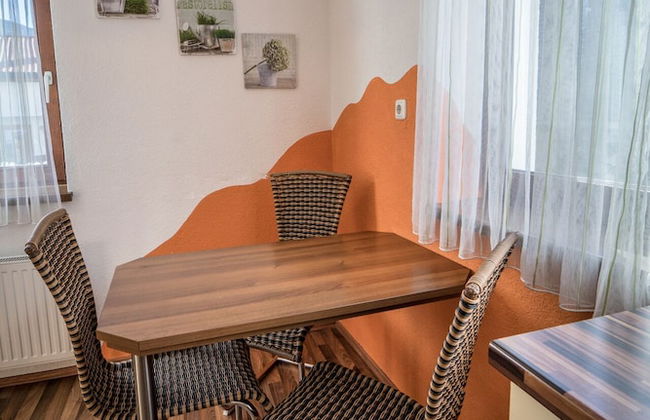 Casa Melissa - Photo 8