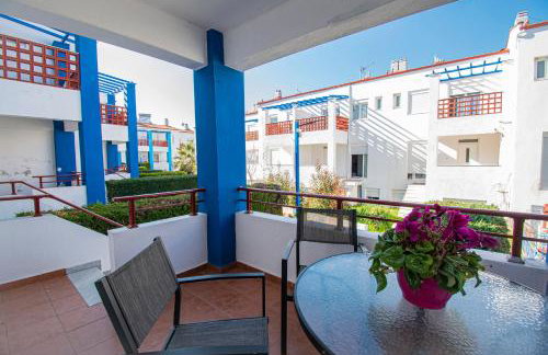 Carmen Seaview Maisonette by RentalsPro-Sozopoli Halkidiki - Foto 13