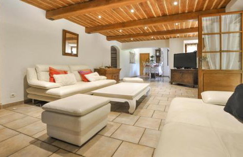 Stunning Home In Fayence With Wifi - Photo 4