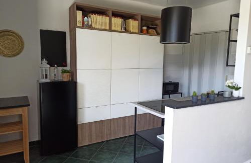 Il Glicine cozy appartamnent, near Sestri Levante between Cinque terre e Portofino - Foto 24