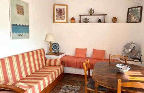 La Casilla- La Almona Chica - Foto 25