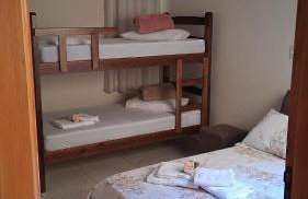 Casa da Alegria! Serra da Canastra! - Foto 37