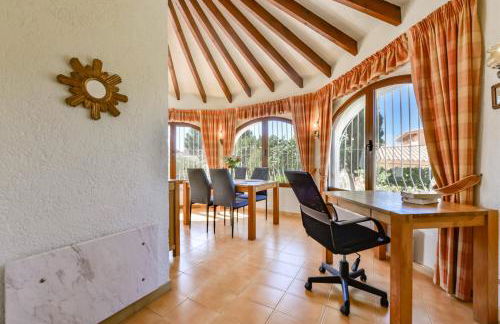 Villas Guzman - Peter - Foto 24