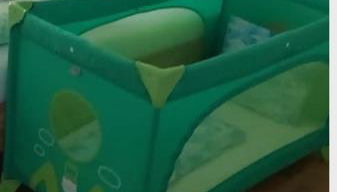 Dolomitica, nuovo, fino a 6 Persone - Foto 5