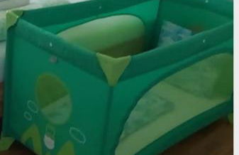 Dolomitica, nuovo, fino a 6 Persone - Foto 5