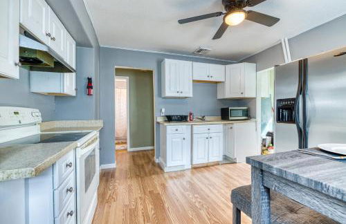 Humble home with free breakfast offered if requested! - Foto 4