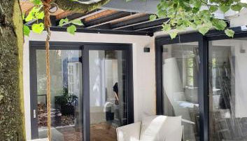 Alte Goldschmiede Südpfalz - Foto 5