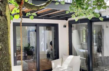 Alte Goldschmiede Südpfalz - Foto 5