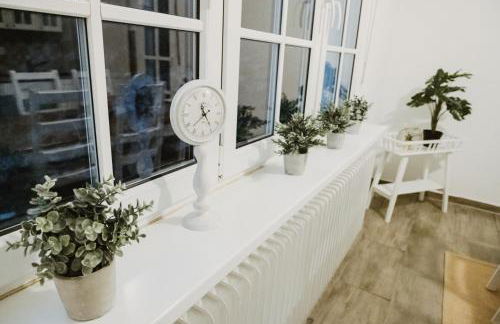 Ferienhaus Schneeweiß - Photo 32