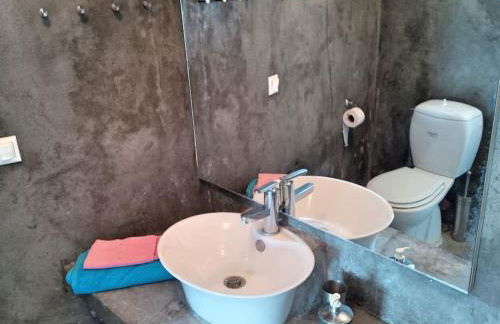 Floras Charming Waterfront Villa - Foto 17