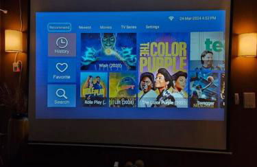 Large 3 BRM 2 Bath Near EWR NYC - Foto 3