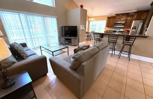 7th Tee - Southern Dunes Pool Home - Foto 25