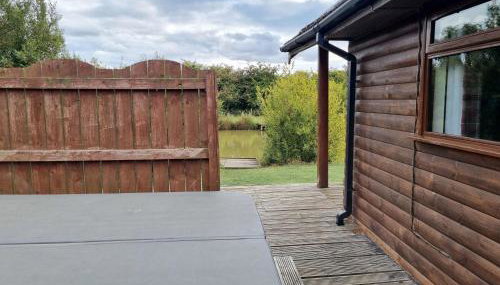 Holly 8 Hot Tub - Foto 2