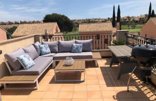 Casa de Nio - Foto 20