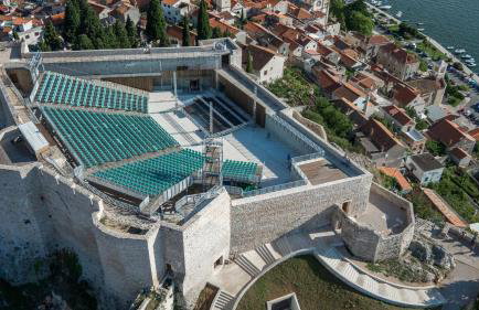 Apartment Anamaria - Foto 56