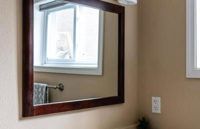 Epic Sunsets in Bozeman - Wonderful View - Photo 52