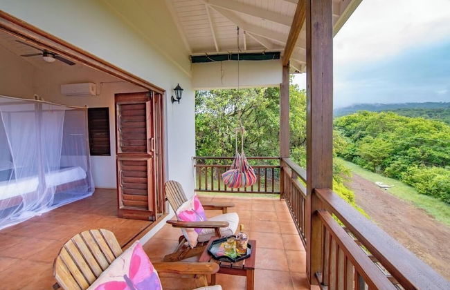 Cabier Ocean Lodge - Foto 46