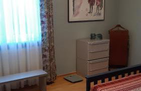 Ferienwohnung Luise, gemütlich, freundlich und ganz nah an Berlin - Foto 30