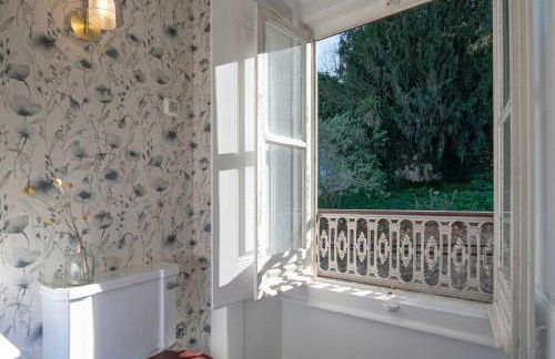 Libest Sintra - Casa do Palácio - Foto 20