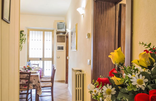 Casa Ponziani - Foto 4