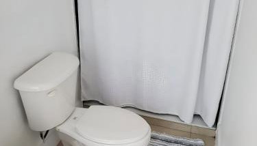 1161 Studio 2 Main Miami - Foto 4