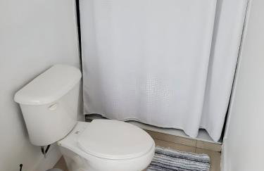 1161 Studio 2 Main Miami - Foto 4