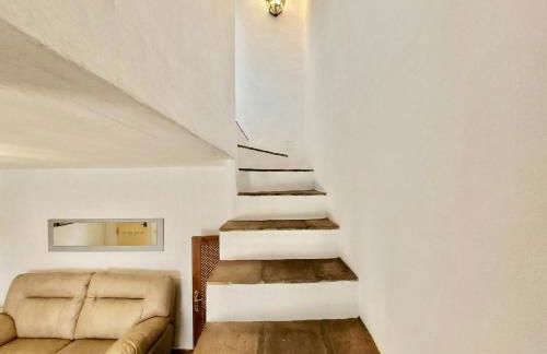 Tradicional casa con impresionantes vistas - Foto 55