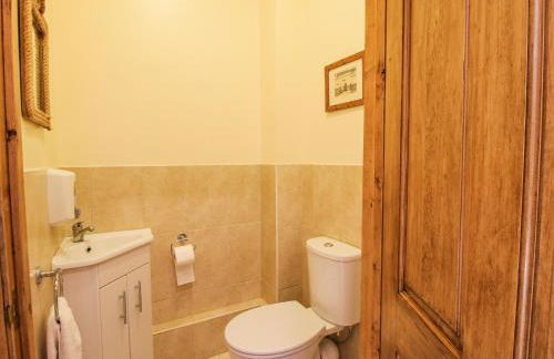 The Mill House - Foto 21