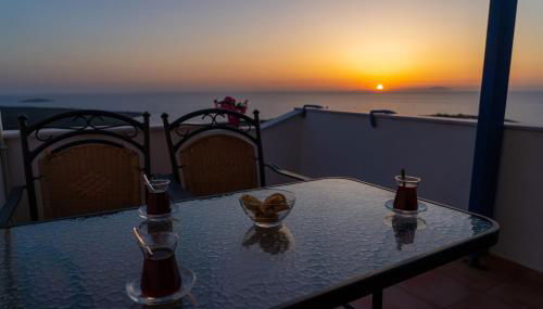 Mastiha luxury maisonette II - Foto 5