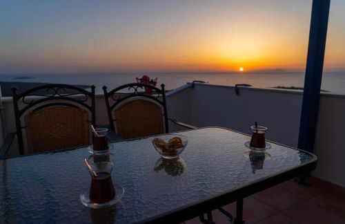 Mastiha luxury maisonette II - Photo 5