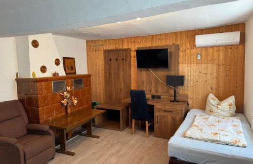 Memleben Lützower 12 - Foto 9