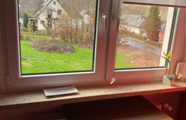 Ferienwohnung Rockenbach - Foto 17