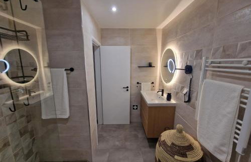 SeaShell Apartment - Alvor, Portimão - Foto 28