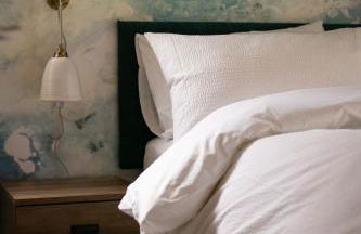 Akasha Spa Retreat Cottage - Foto 63