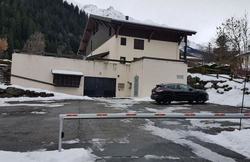 Studio agréable - Foto 6