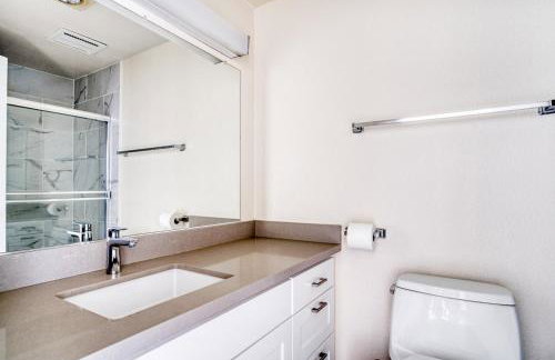 Palo Alto 2BR w WD Pool nr Pinterest SFO-806 - Foto 18