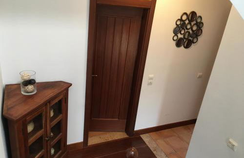 Seaview Terrace Benagil Villa 45 - Photo 21