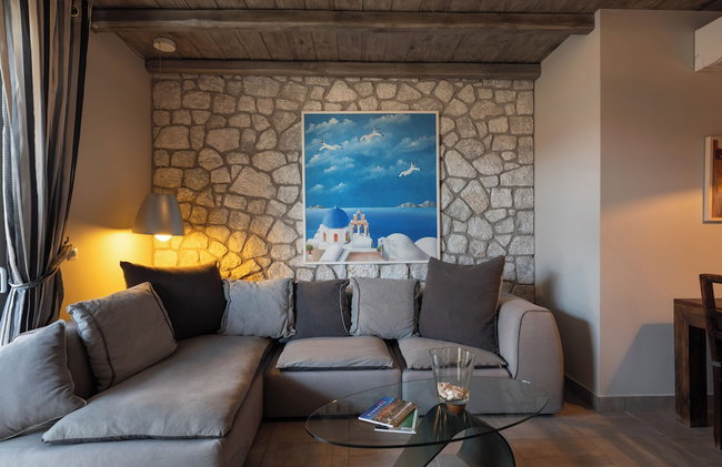 Tyros Boutique Houses - Photo 67