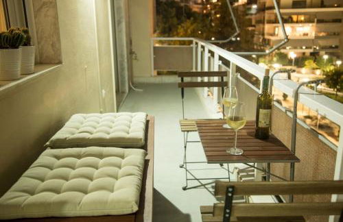 The Grove House - Foto 28