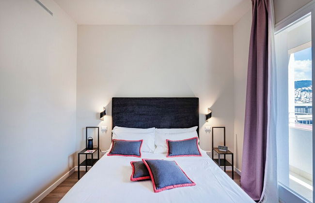 Chic & Style in Carignano - Foto 3