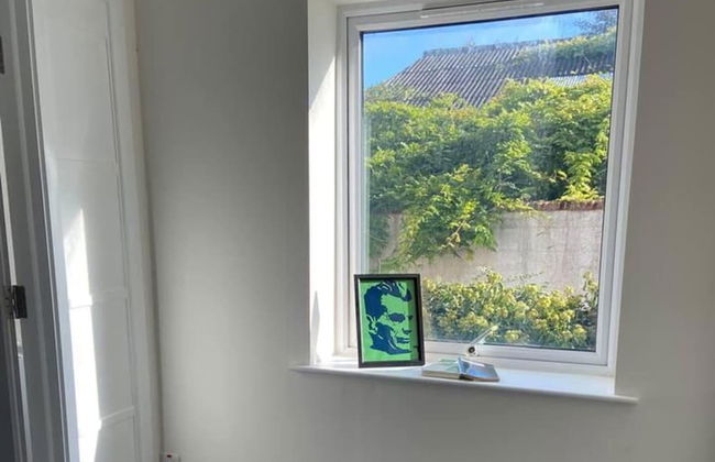 Town House in Ideal Location, Central Enniskillen - Foto 41