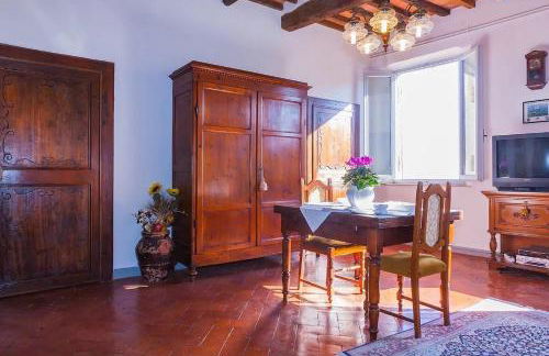 Il Libro- Family Holiday in Tuscany - Foto 45