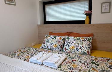 lovNatura Staniszów - Apartament z Jacuzzi & Sauna - Foto 24