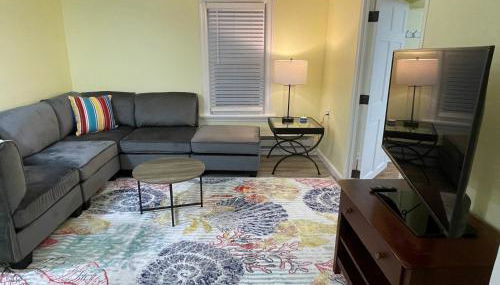 Apartment by the Sea - Foto 2