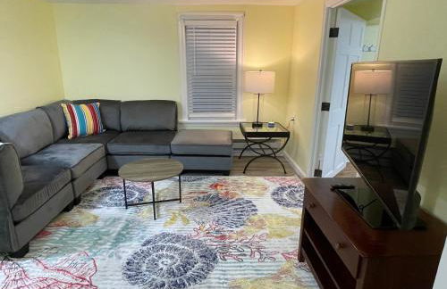 Apartment by the Sea - Foto 2