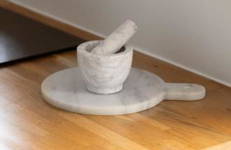 Parenthese parisienne sous les toits - Luxembourg - Foto 13