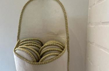 Direkt am See mit privatem Sandstrand - Foto 49